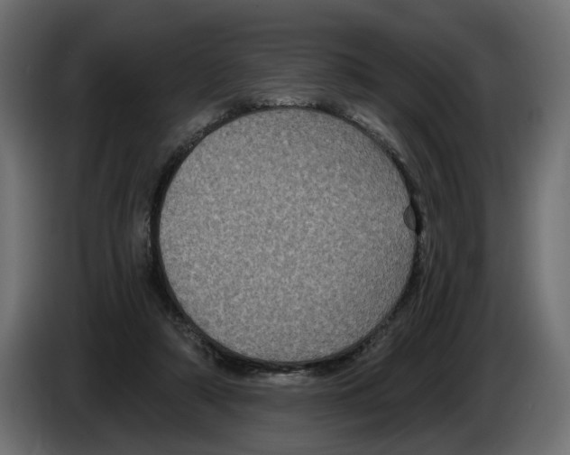 X0000084570306200703231827