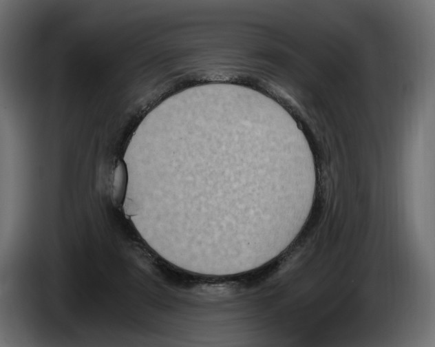 X0000084570307200703231827