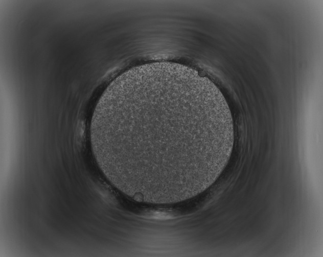 X0000084570308200703231827