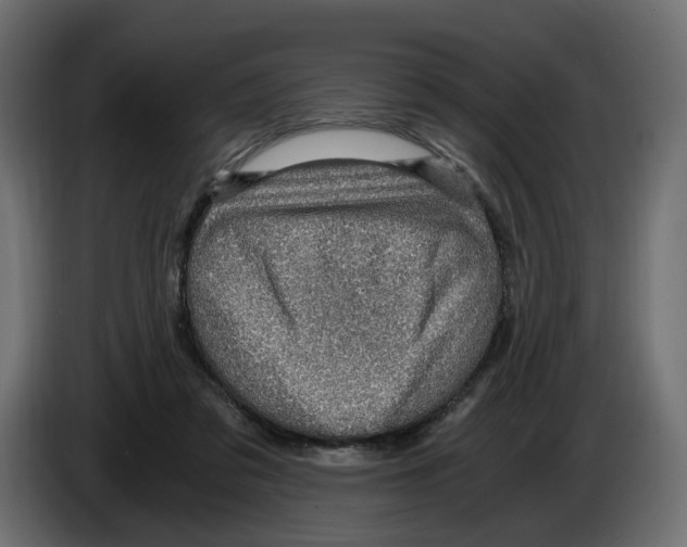 X0000084570309200703231827