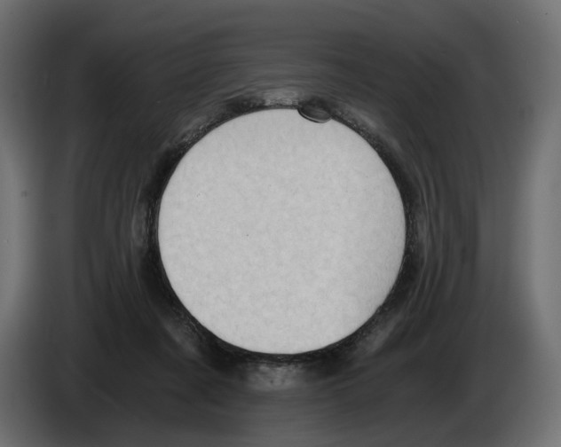 X0000084570311200703231827