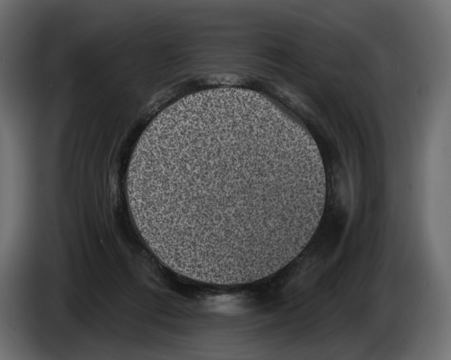 X0000084570312200703231827