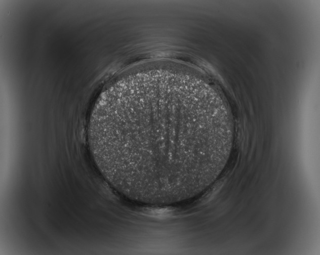 X0000084570313200703231827