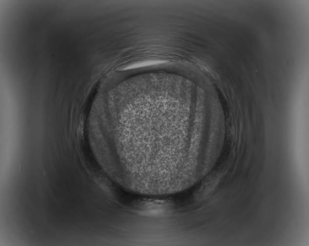 X0000084570315200703231827