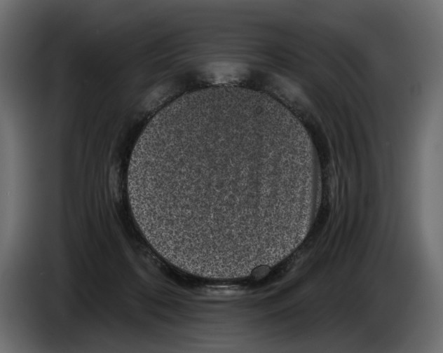 X0000084570316200703231827