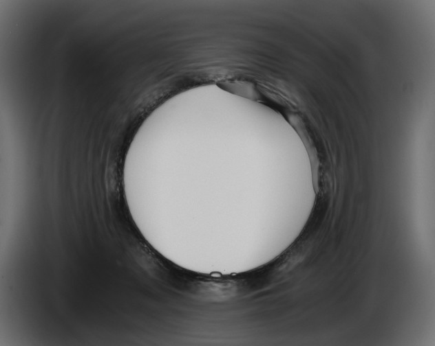 X0000084570317200703231827