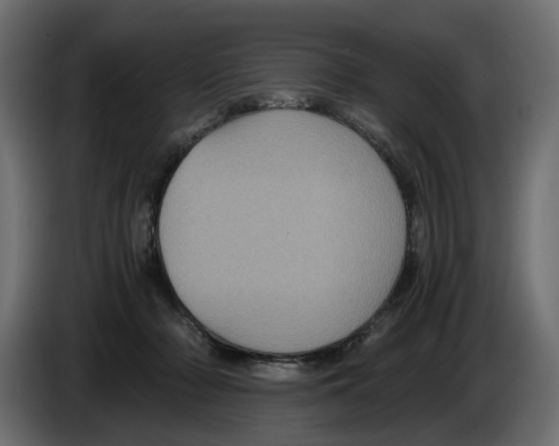 X0000084570318200703231827