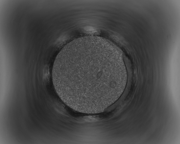 X0000084570320200703231827