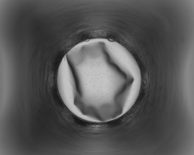 X0000084570323200703231827