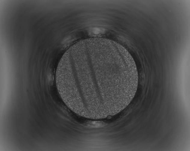 X0000084570324200703231827