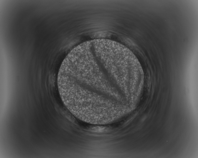 X0000084570326200703231827