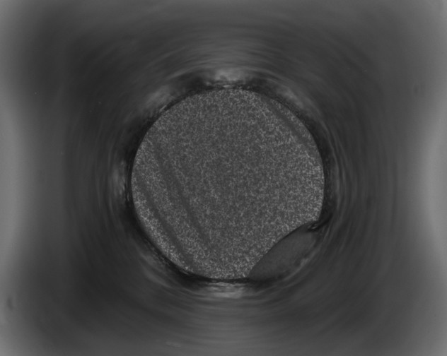 X0000084570328200703231827