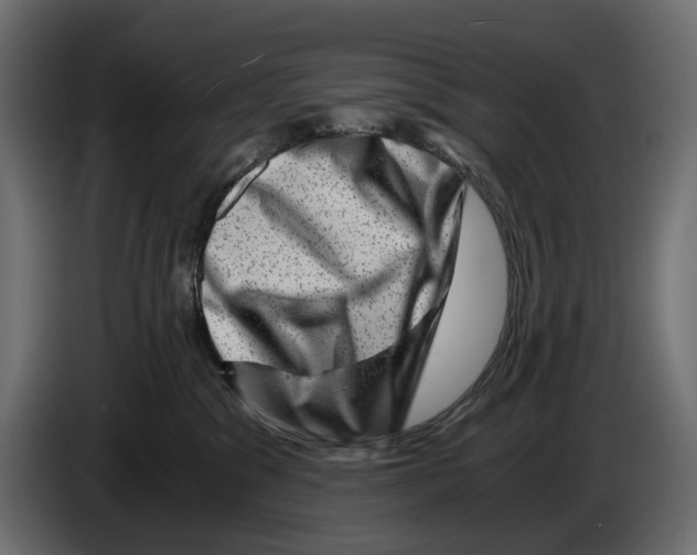 X0000084570329200703231827