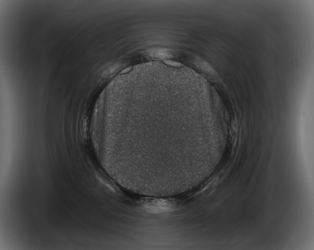 X0000084570330200703231827