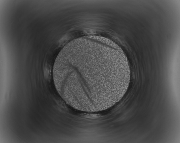 X0000084570332200703231827