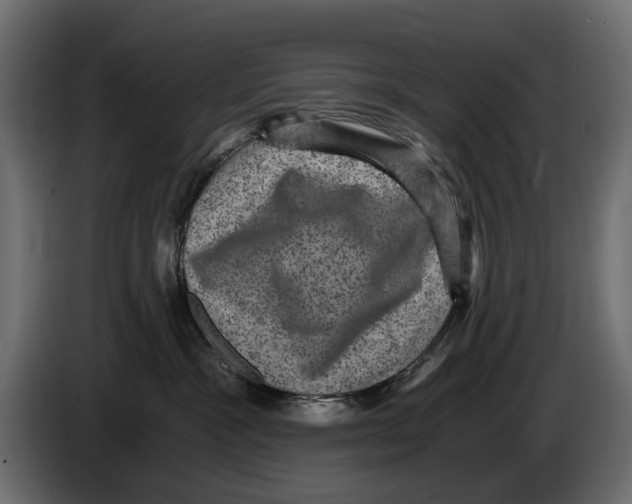 X0000084570333200703231827