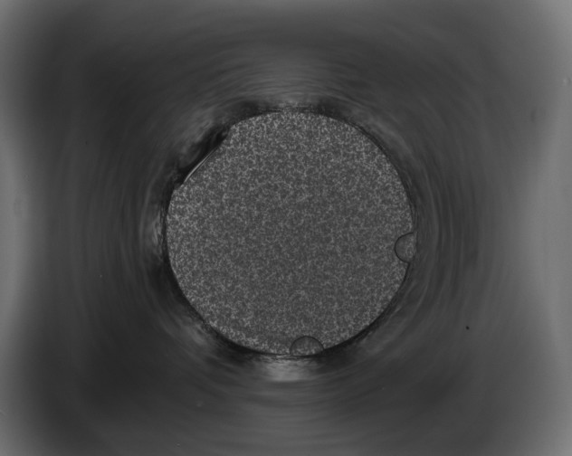 X0000084570336200703231827