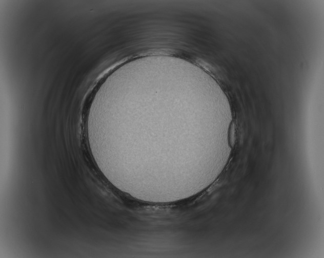 X0000084570338200703231826