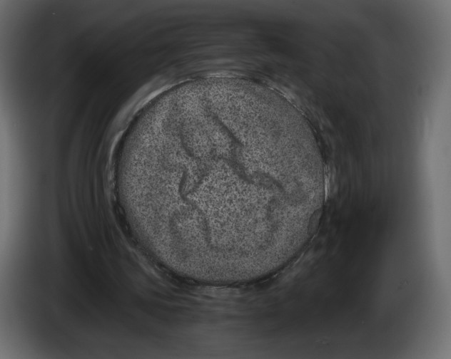 X0000084570339200703231826