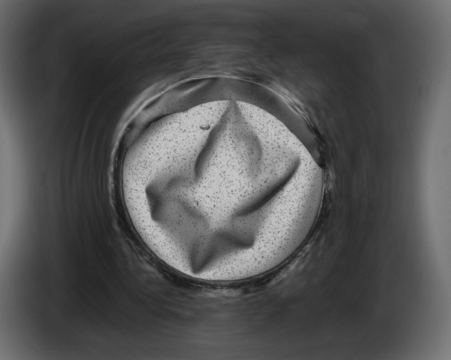 X0000084570340200703231826