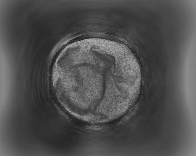 X0000084570341200703231826