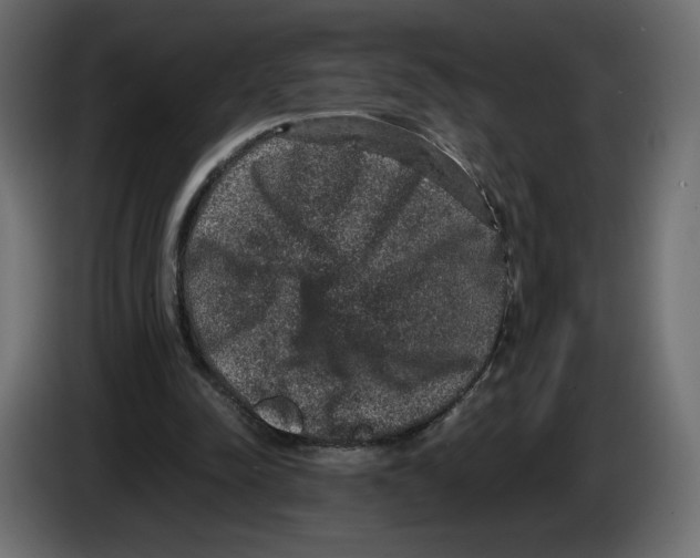 X0000084570342200703231826