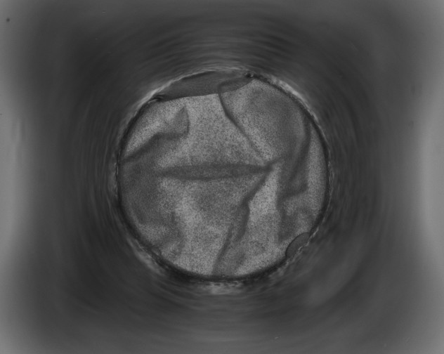 X0000084570345200703231826