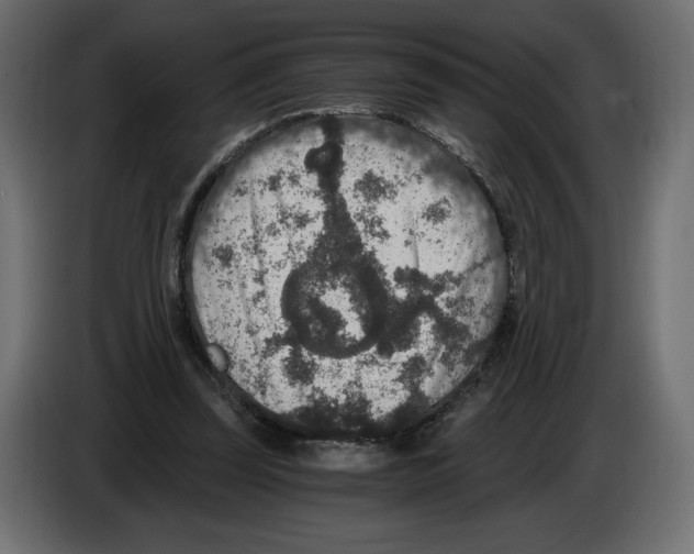 X0000084570347200703231826