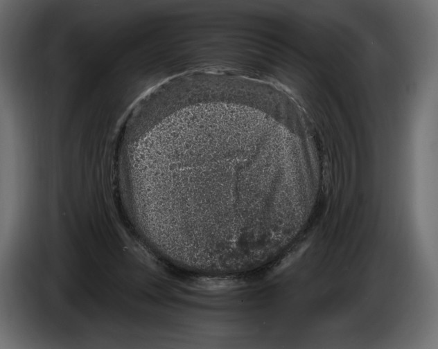 X0000084570351200703231826