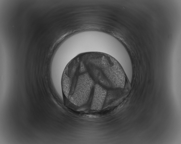 X0000084570352200703231826