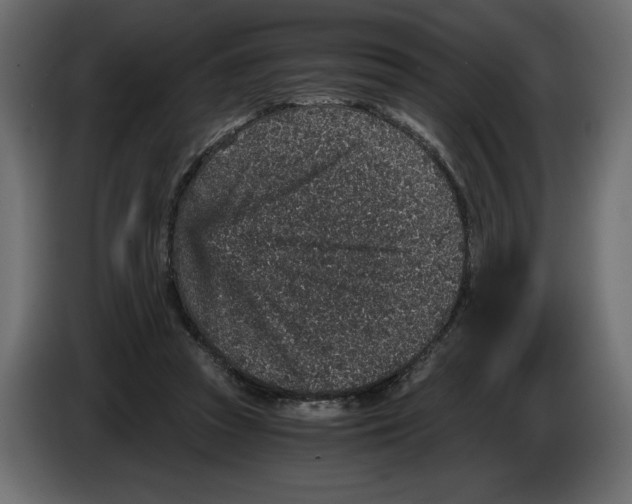 X0000084570353200703231826