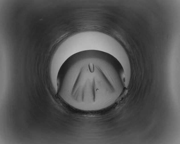 X0000084570356200703231826