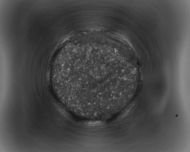 X0000084570357200703231826