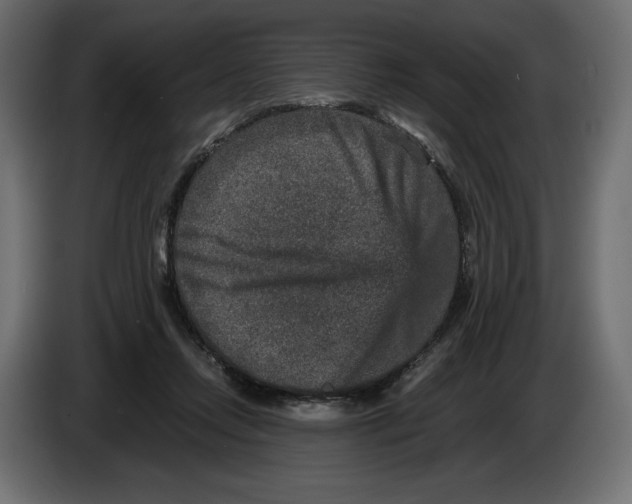 X0000084570358200703231826