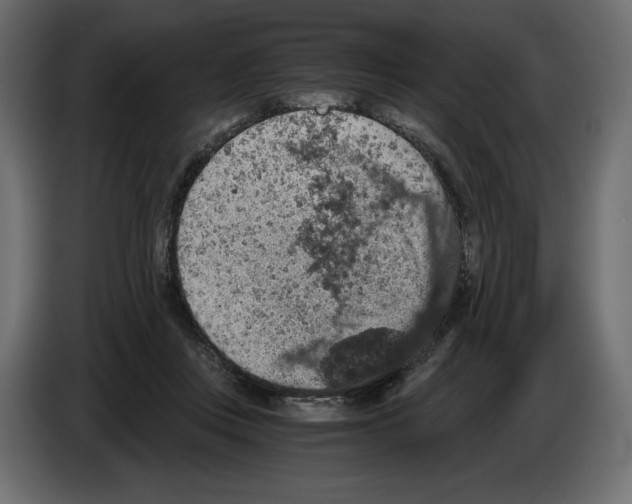 X0000084570359200703231826