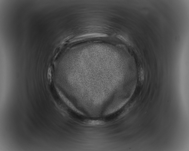 X0000084570360200703231826