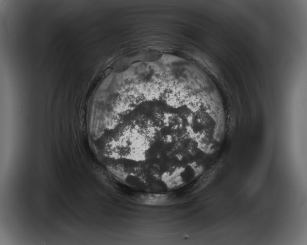 X0000084570361200703231826