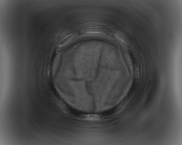 X0000084570363200703231826