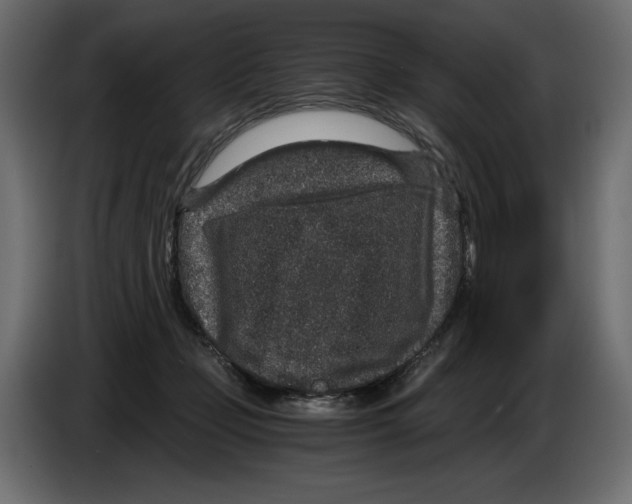 X0000084570365200703231826