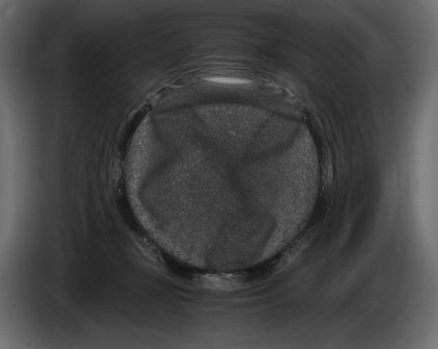 X0000084570367200703231826