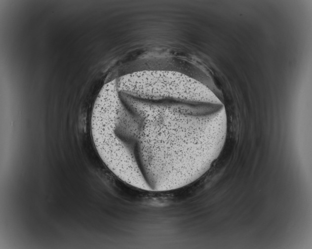 X0000084570368200703231826