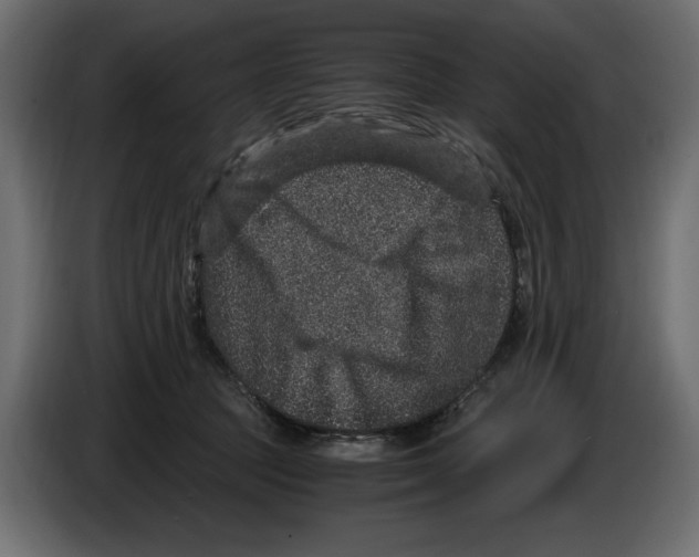 X0000084570369200703231826