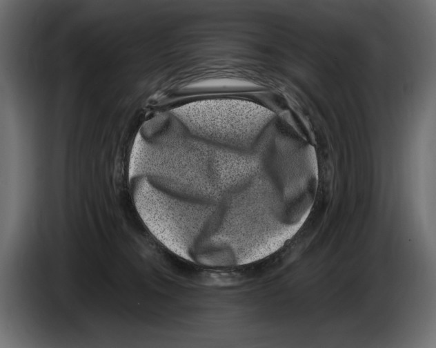 X0000084570372200703231827