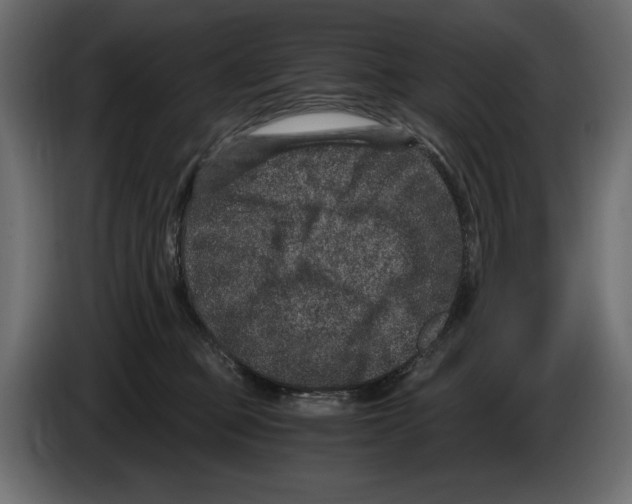 X0000084570373200703231827