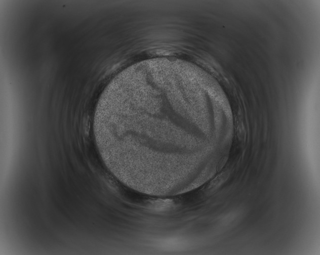 X0000084570374200703231827