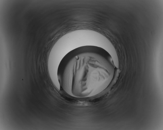 X0000084570376200703231827