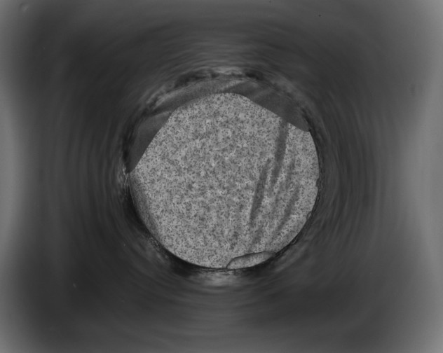 X0000084570384200703231827