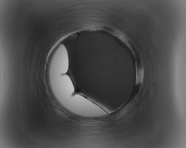 X0000084570387200703231826