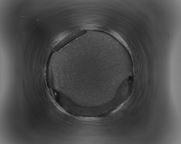 X0000084570389200703231826