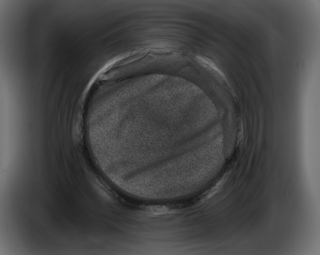 X0000084570392200703231826